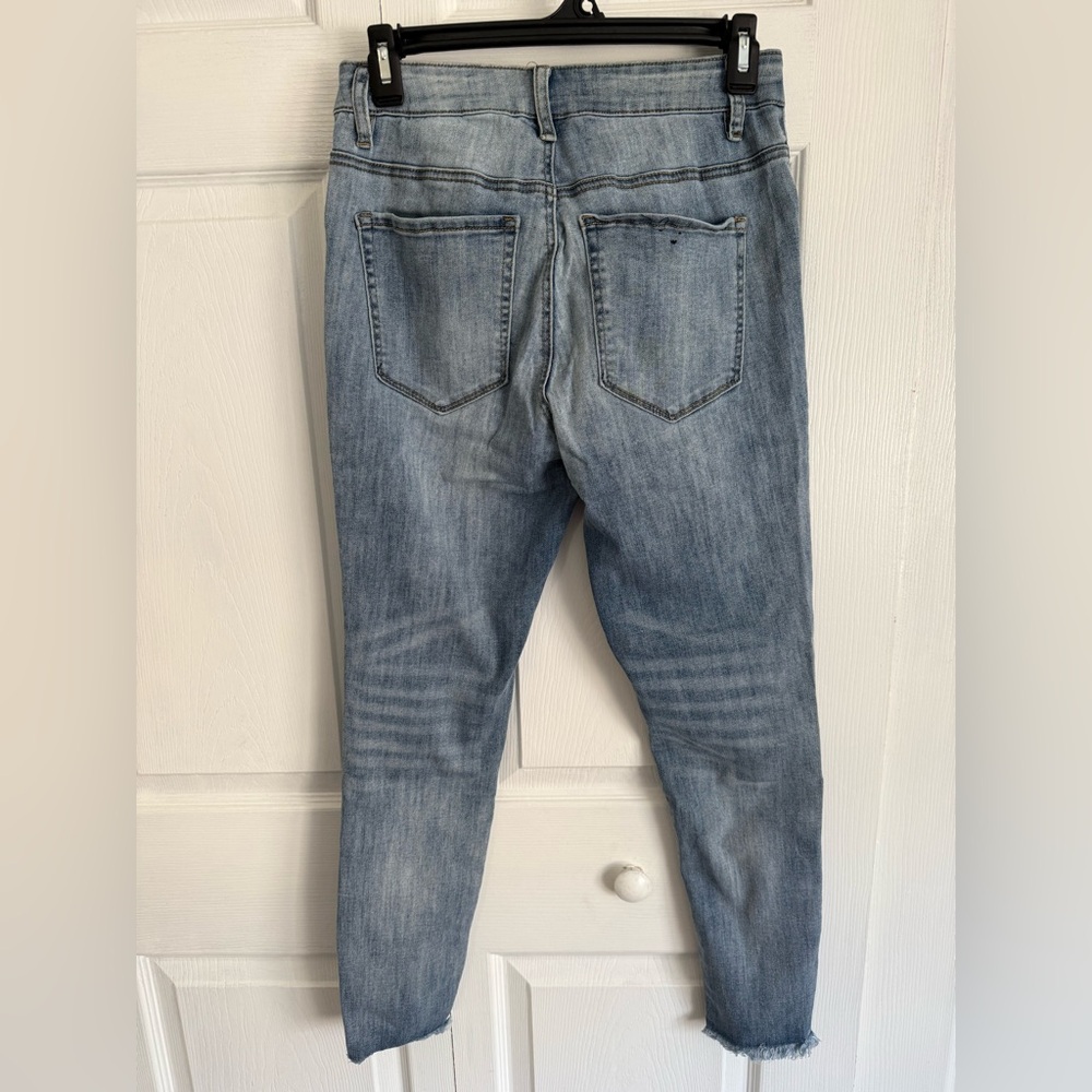 Miami Jeans - Picture 2 of 2